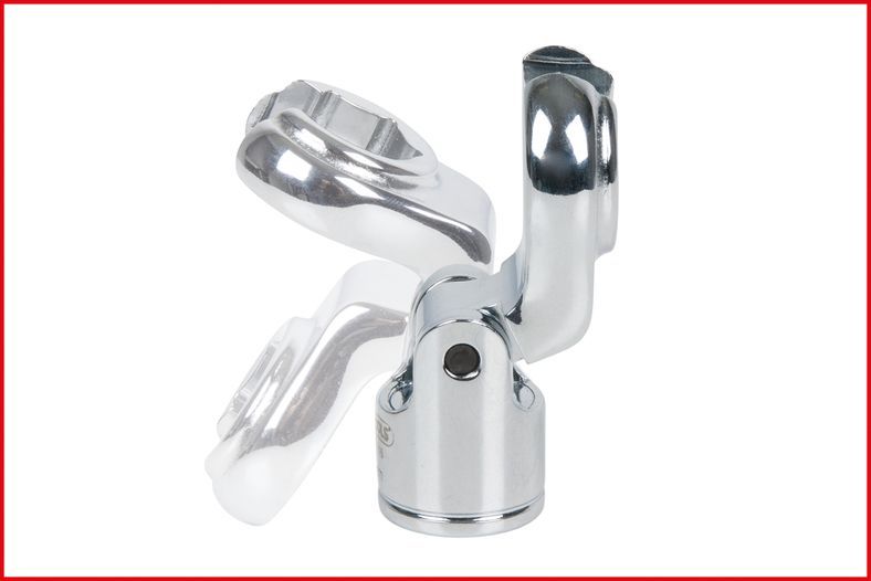 Photo produit