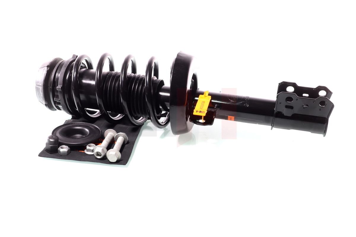 GH-353665C01 GH Quick-Strut Gólyaláb