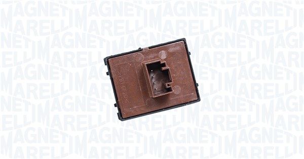 Schalter, Fensterheber