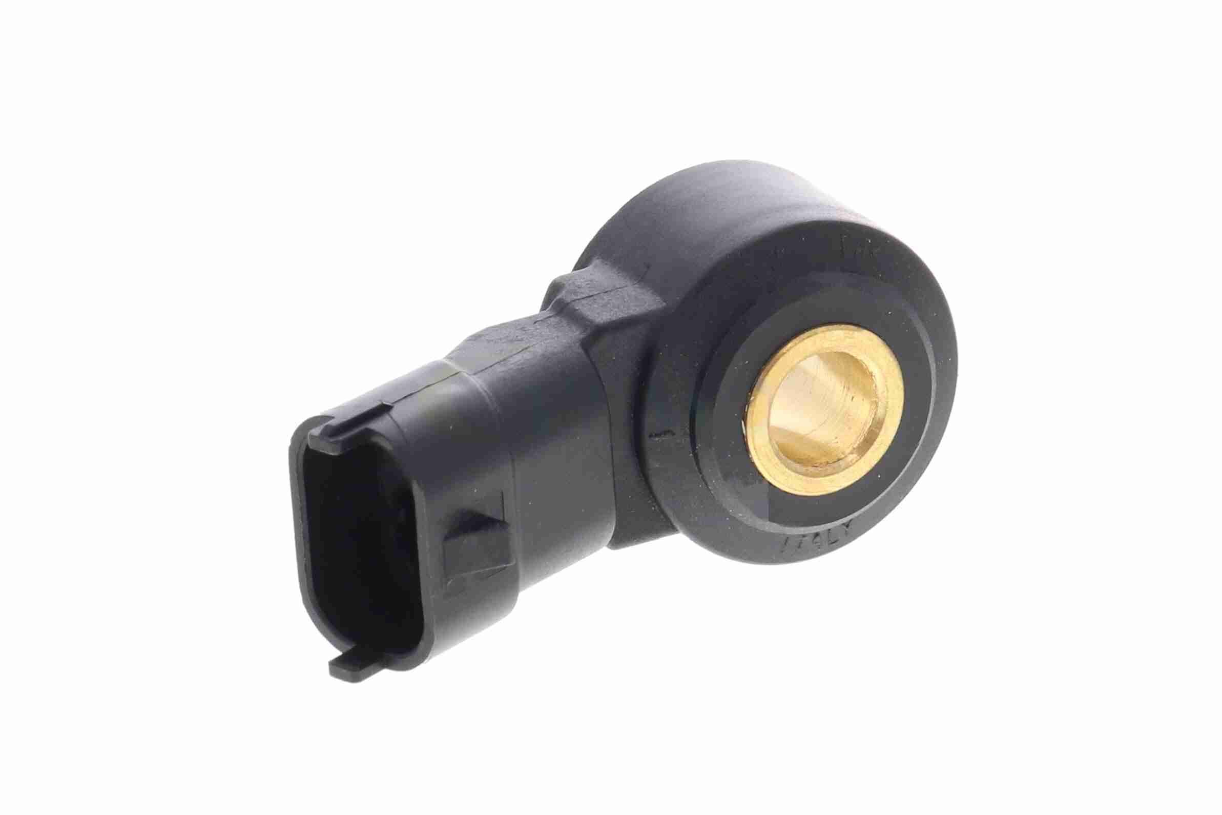 Klopfsensor