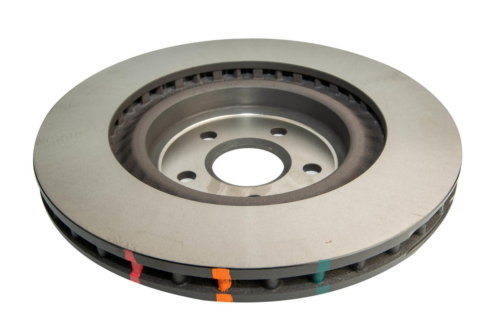 4000 Standard KP [ HSV VF 2013 >  F ] - TecDoc 2