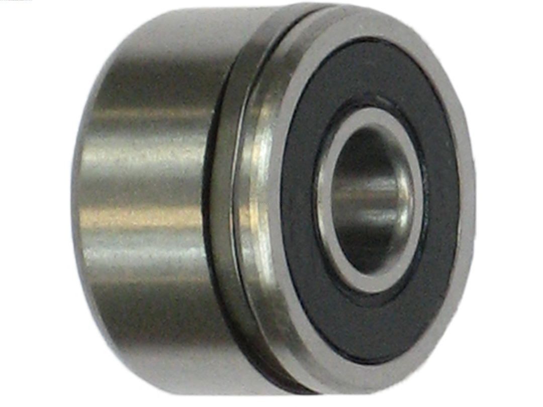 Bearing ABE9014