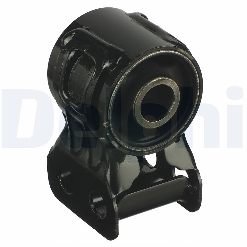 TD920W.JPG