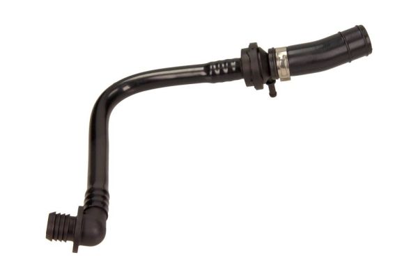 MAXGEAR 18-0291 Vacuum Hose, brake booster