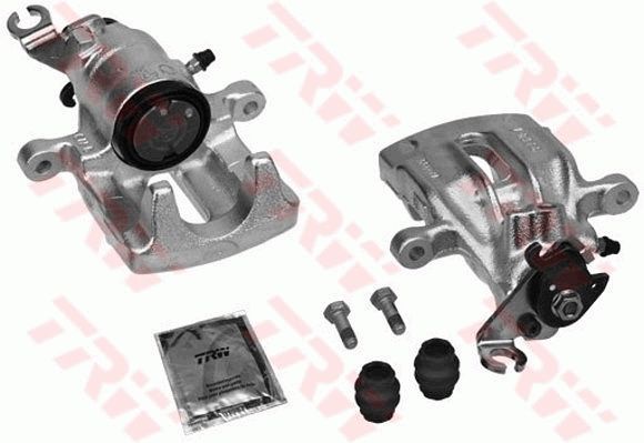 Brake Caliper BHN170E