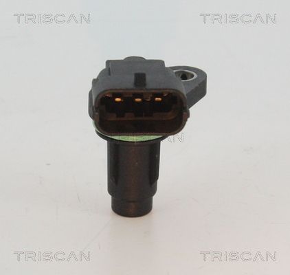 Sensor, Nockenwellenposition
