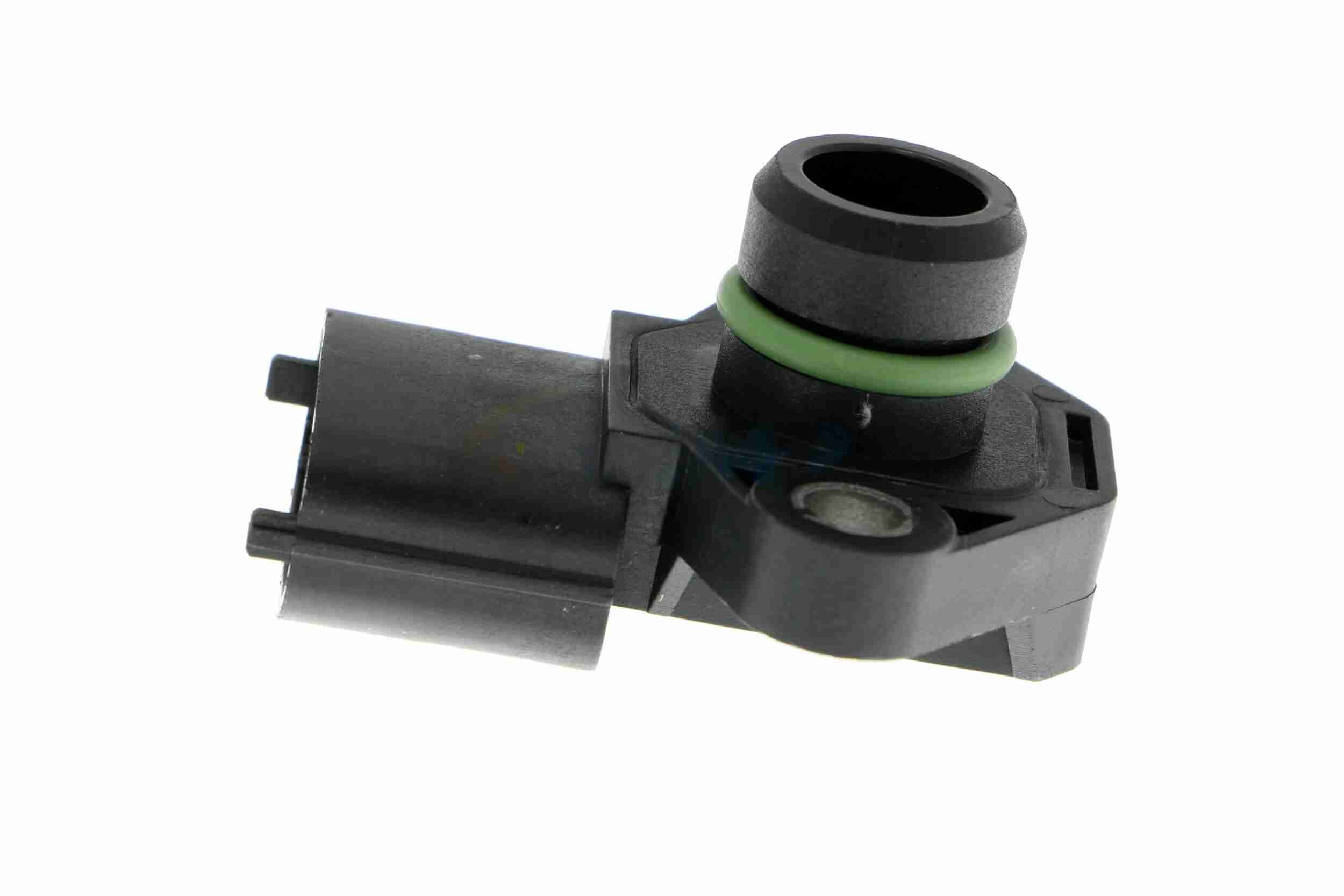Sensor, Ladedruck