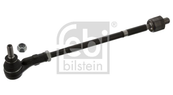 FEBI BILSTEIN 14172 - Spurstange