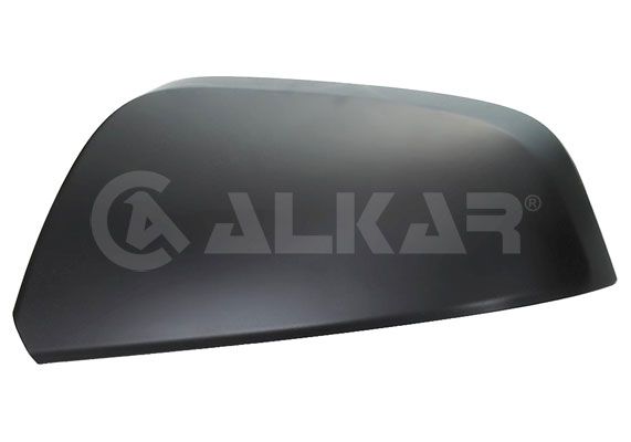 6341699 ALKAR borítás, külső visszapillantó tükör