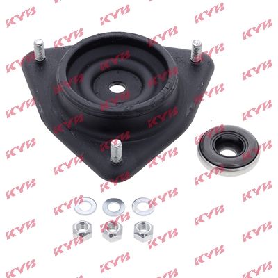 MK AV SUSPENSIONI MOUNTING KITS  2301