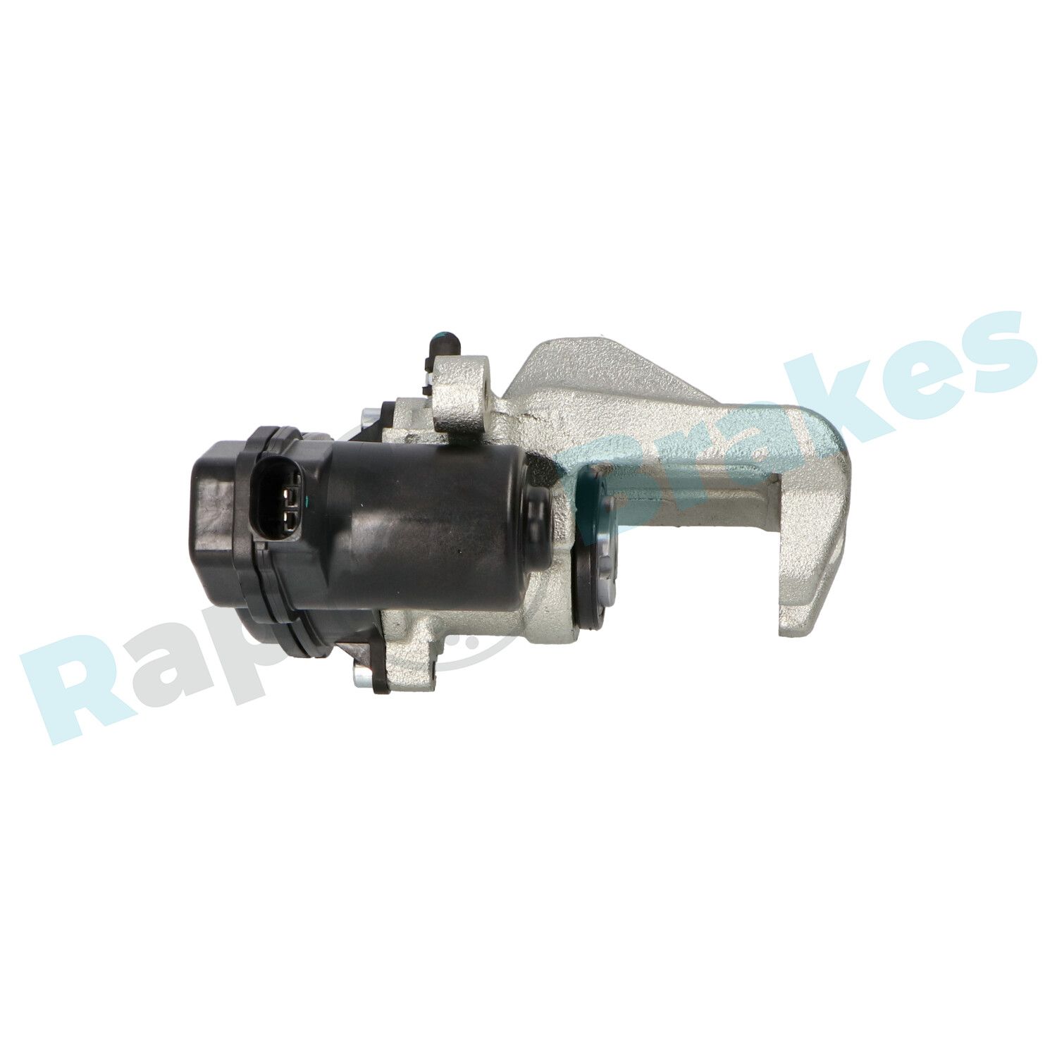 Bremssattel Bremssattel