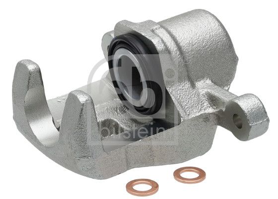 Caliper