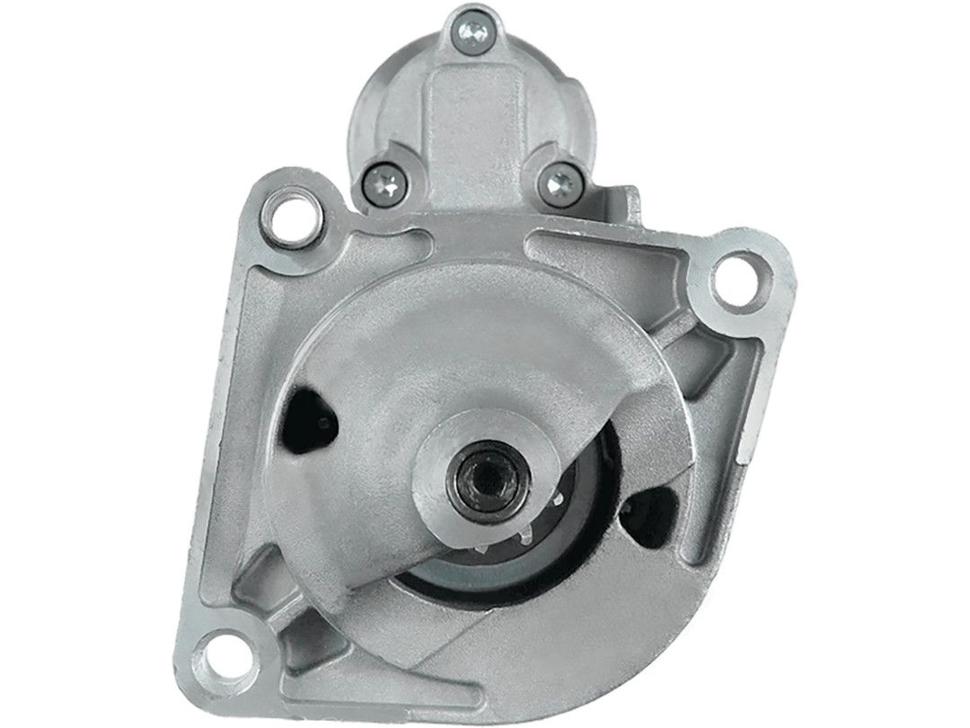 AS-PL S0535 - Starter
