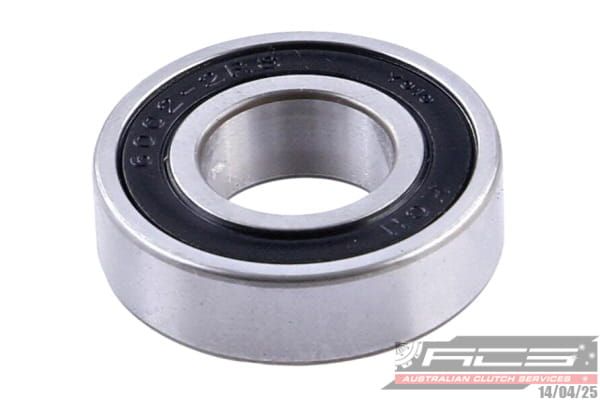 SPIGOT BEARING 15mm x 32mm x 9mm - TecDoc Only
