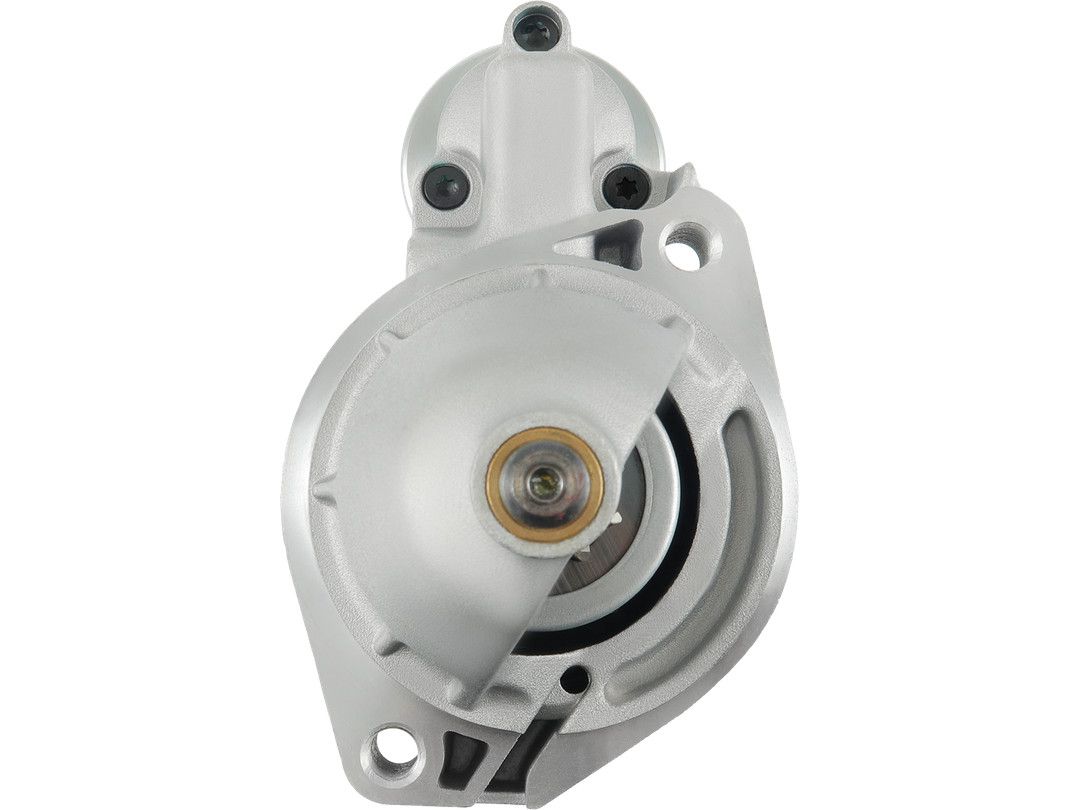 AS-PL S0029 - Starter