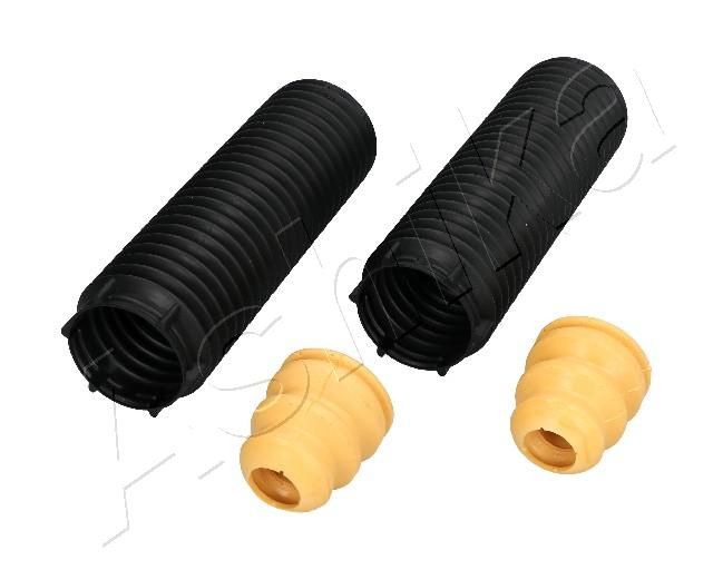 Dust Cover Kit, shock absorber 159-00-0329