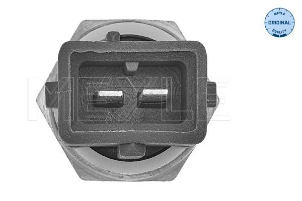 Sensor, Kühlmitteltemperatur Sensor, Kühlmitteltemperatur