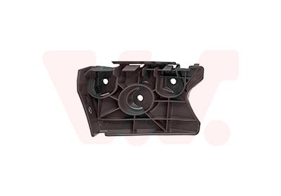 VAN WEZEL 4941567 - Halter, Sto&szlig;f&auml;nger