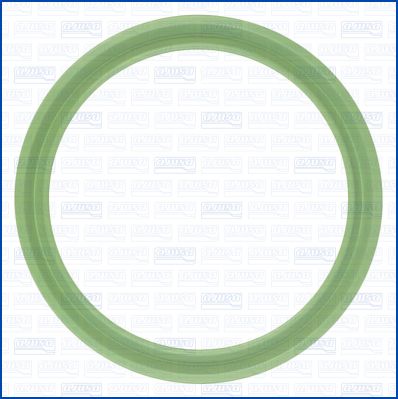 AJUSA 01493200 Seal Ring, charger
