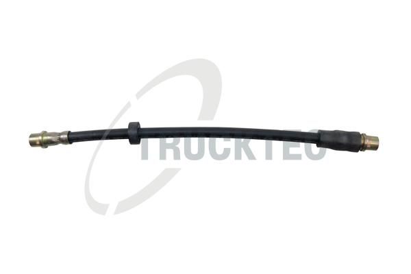 TRUCKTEC AUTOMOTIVE 07.35.223 - Bremsschlauch