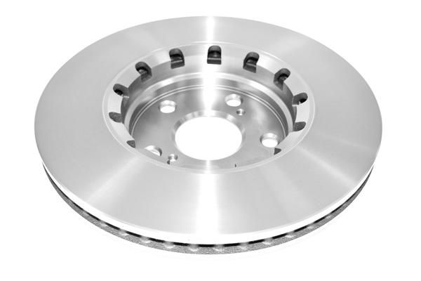 TecDoc Image 3