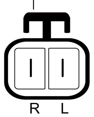 Generator Generator