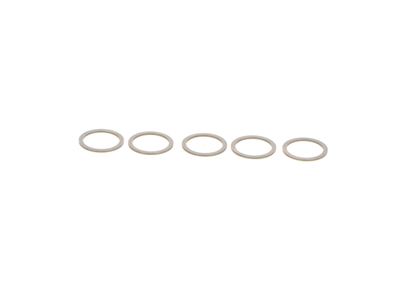 Reparatursatz, Common-Rail-System