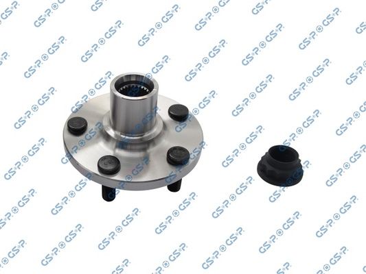 Wheel Hub 9426030K