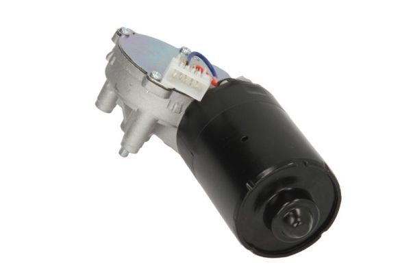 Wischermotor Wischermotor