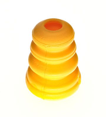 MAXGEAR 72-5852 Rubber Buffer, suspension