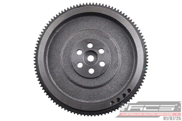 F/W C/IRON HYUNDAI ELANTRA 2.0L - TecDoc 2