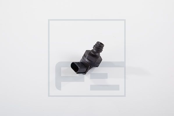 Sensor, Luftfederungsniveau
