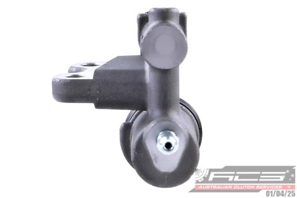 CLUTCH S/CYL HONDA 19.05mm (3/4) - TecDoc 2