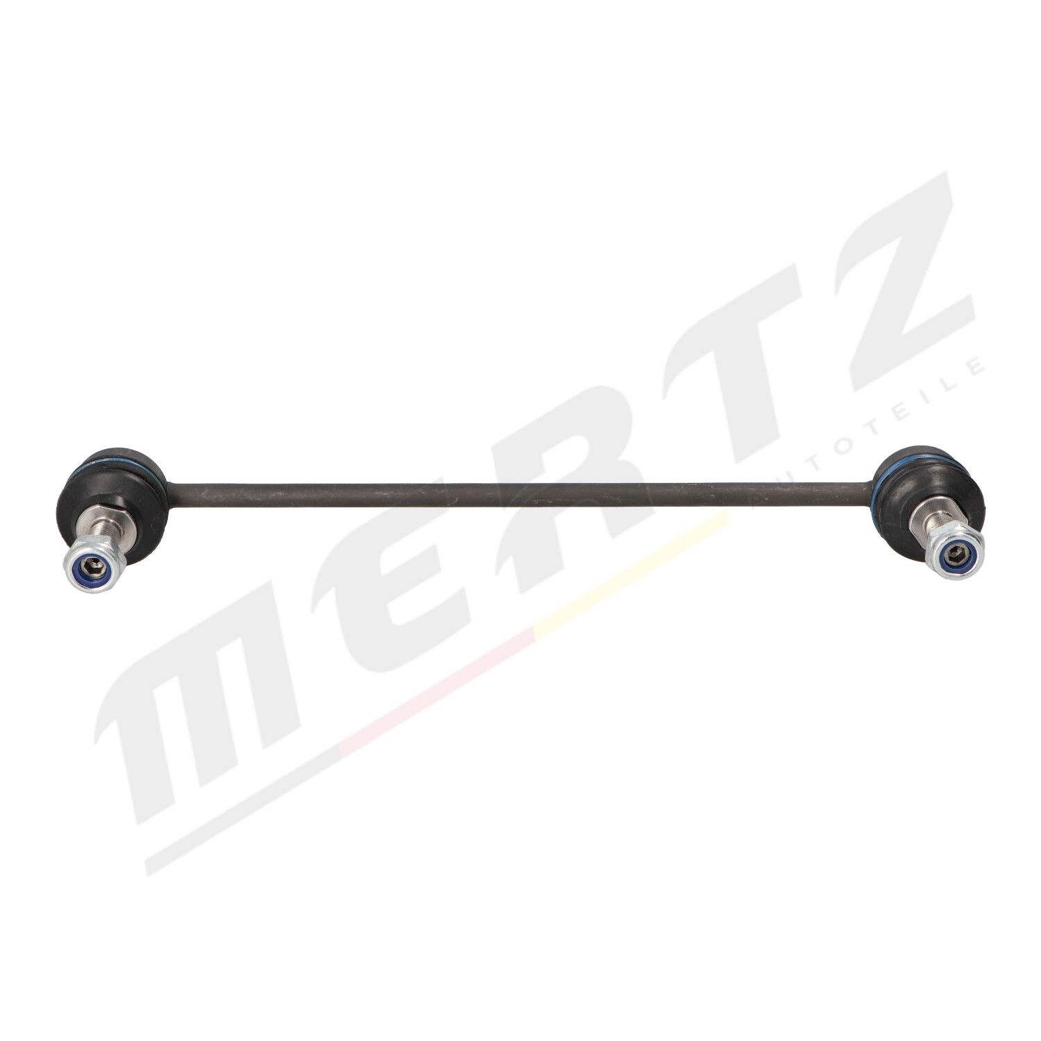 Stange/Strebe, Stabilisator Stange/Strebe, Stabilisator