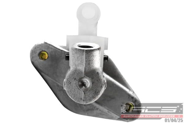 CLUTCH M/CYL NISSAN 15.87mm (5/8) - TecDoc 2