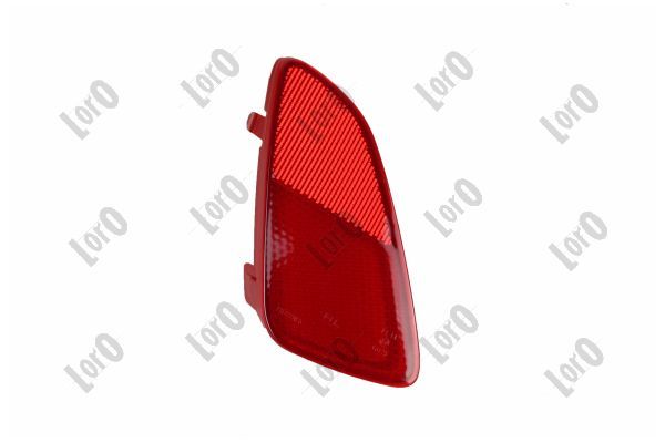 atšvaitas