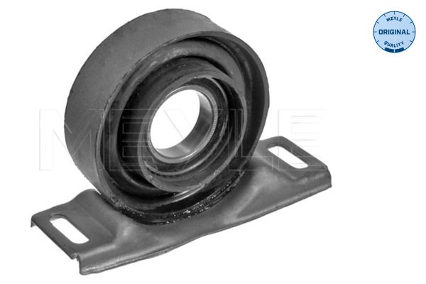 MEYLE 300 261 2103/S Suspension, propshaft