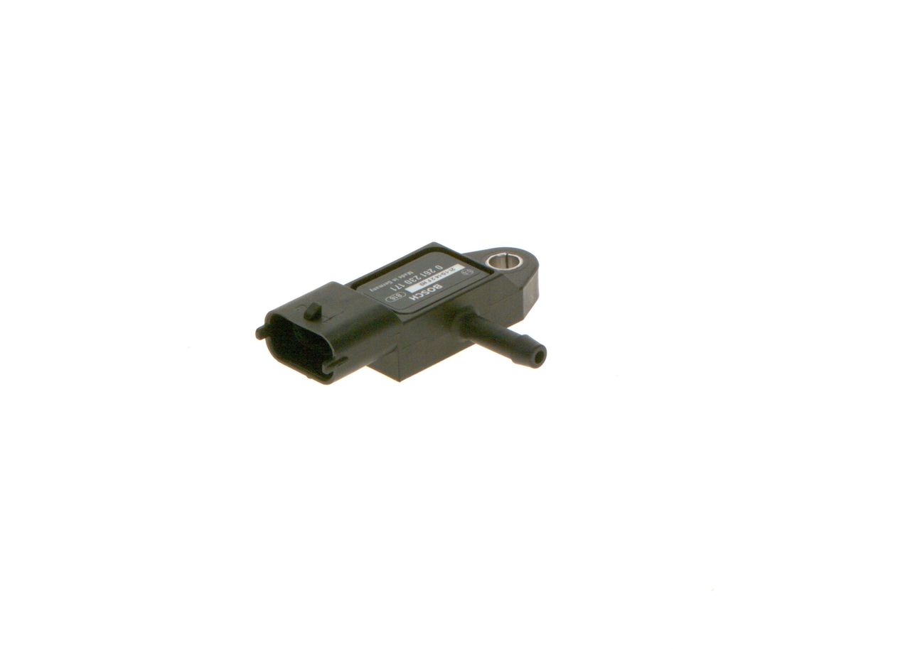 BOSCH 0 261 230 171 Sensor, boost pressure