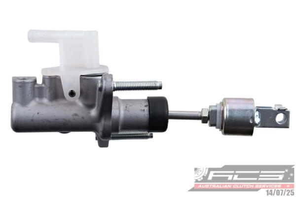 CLUTCH M/CYL TOYOTA 15.87mm (5/8) - TecDoc 1