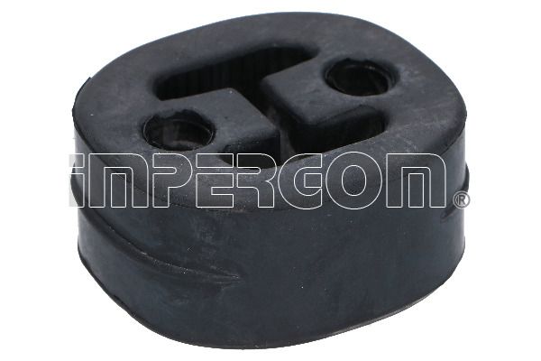 ORIGINAL IMPERIUM 35105 - Halter, Abgasanlage