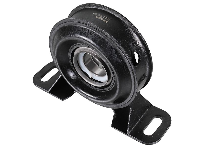 METZGER 8070313 - Lagerung, Gelenkwelle GREENPARTS