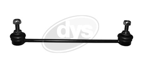 Link/Coupling Rod, stabiliser bar 30-76032