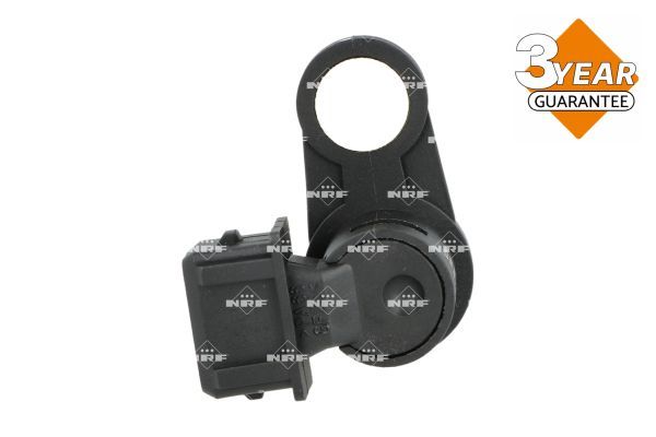 Sensor, Nockenwellenposition
