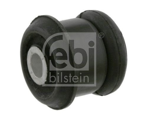 FEBI BILSTEIN 23510 - Lagerung, Achsk&ouml;rper