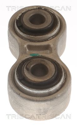 850027630_2.JPG