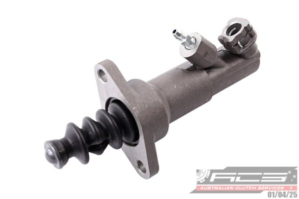 CLUTCH S/CYL AUDI 19.05mm (3/4) - TecDoc 1