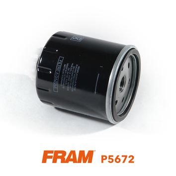 Filtro combustible