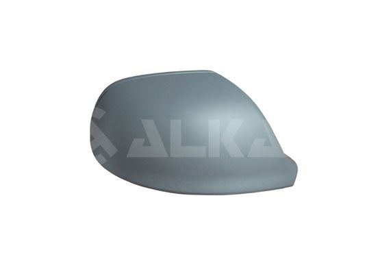 6348794 ALKAR borítás, külső visszapillantó tükör