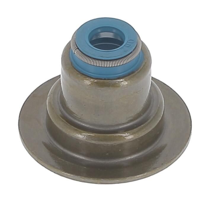 Dichtungssatz, Ventilschaft