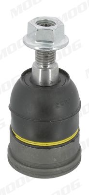 Ball Joint ME-BJ-5150